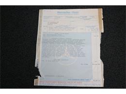 1982 Mercedes-Benz 380SL (CC-1311803) for sale in Ft Worth, Texas