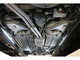 1982 Mercedes-Benz 380SL (CC-1311803) for sale in Ft Worth, Texas