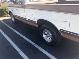 1990 Ford 150 (CC-1310181) for sale in San Diego, California