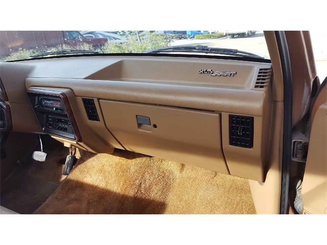 1990 Ford 150 (CC-1310181) for sale in San Diego, California