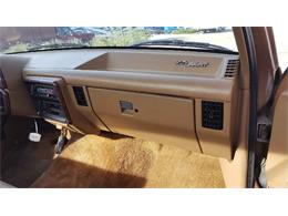 1990 Ford 150 (CC-1310181) for sale in San Diego, California