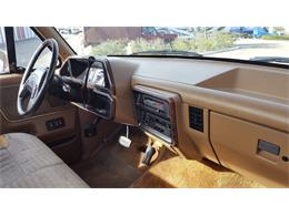 1990 Ford 150 (CC-1310181) for sale in San Diego, California