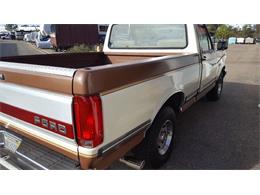 1990 Ford 150 (CC-1310181) for sale in San Diego, California