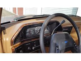 1990 Ford 150 (CC-1310181) for sale in San Diego, California