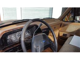 1990 Ford 150 (CC-1310181) for sale in San Diego, California