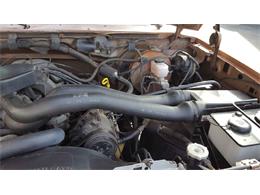 1990 Ford 150 (CC-1310181) for sale in San Diego, California