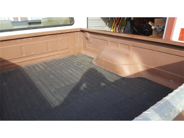 1990 Ford 150 (CC-1310181) for sale in San Diego, California