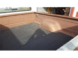 1990 Ford 150 (CC-1310181) for sale in San Diego, California