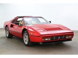 1987 Ferrari 328 GTS (CC-1311836) for sale in Beverly Hills, California