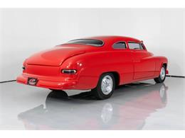 1950 Mercury Coupe (CC-1311837) for sale in St. Charles, Missouri