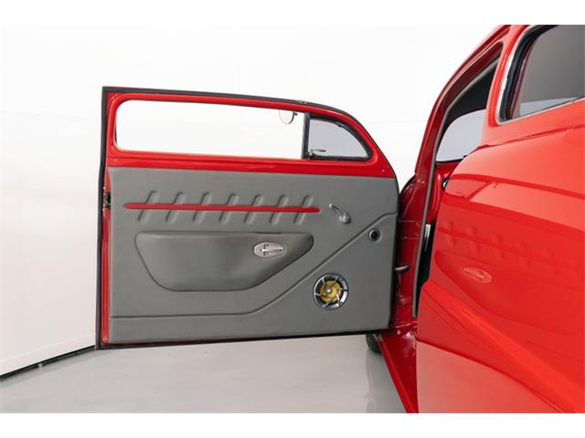 1950 Mercury Coupe (CC-1311837) for sale in St. Charles, Missouri