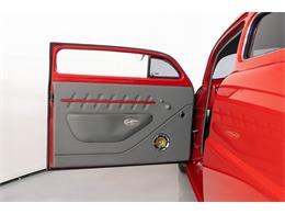 1950 Mercury Coupe (CC-1311837) for sale in St. Charles, Missouri