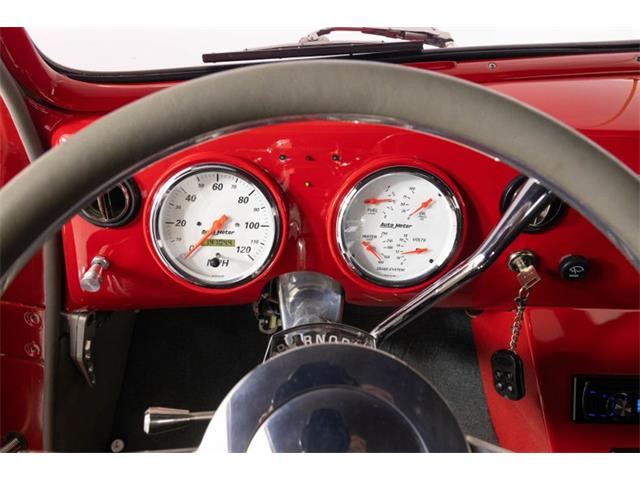 1950 Mercury Coupe (CC-1311837) for sale in St. Charles, Missouri