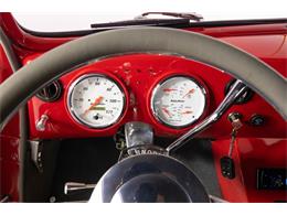 1950 Mercury Coupe (CC-1311837) for sale in St. Charles, Missouri