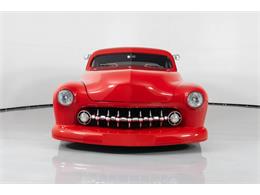 1950 Mercury Coupe (CC-1311837) for sale in St. Charles, Missouri