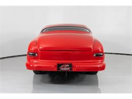 1950 Mercury Coupe (CC-1311837) for sale in St. Charles, Missouri