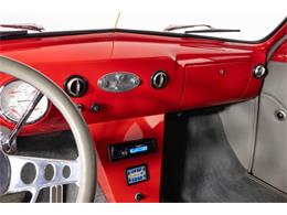 1950 Mercury Coupe (CC-1311837) for sale in St. Charles, Missouri