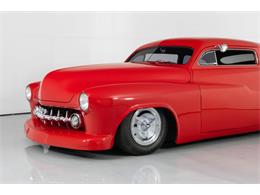 1950 Mercury Coupe (CC-1311837) for sale in St. Charles, Missouri