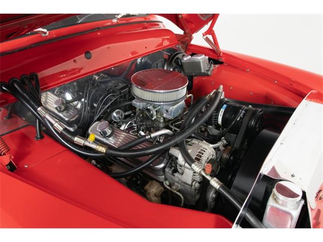 1950 Mercury Coupe (CC-1311837) for sale in St. Charles, Missouri