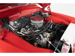 1950 Mercury Coupe (CC-1311837) for sale in St. Charles, Missouri