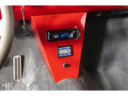 1950 Mercury Coupe (CC-1311837) for sale in St. Charles, Missouri