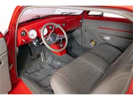 1950 Mercury Coupe (CC-1311837) for sale in St. Charles, Missouri