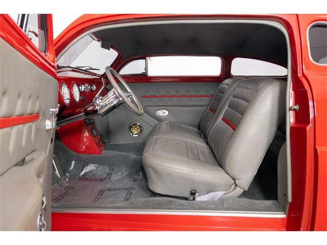 1950 Mercury Coupe (CC-1311837) for sale in St. Charles, Missouri