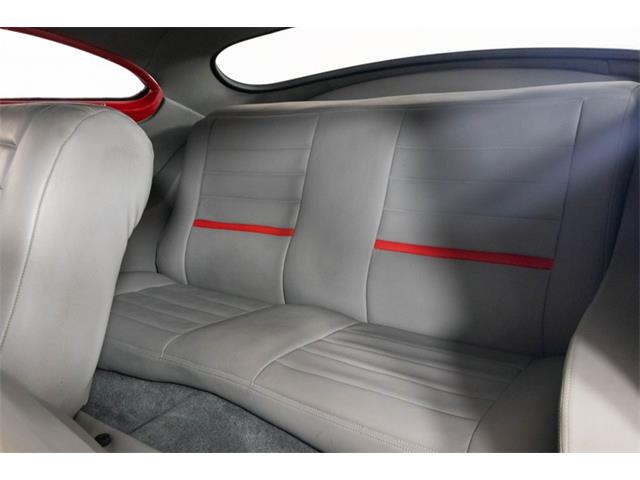 1950 Mercury Coupe (CC-1311837) for sale in St. Charles, Missouri