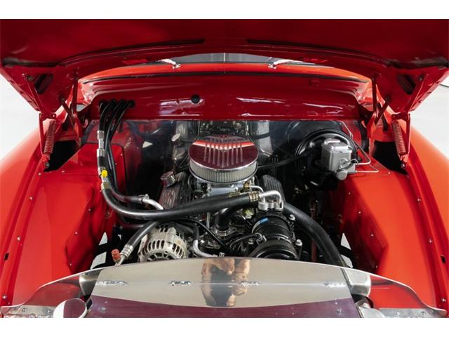 1950 Mercury Coupe (CC-1311837) for sale in St. Charles, Missouri