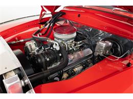 1950 Mercury Coupe (CC-1311837) for sale in St. Charles, Missouri