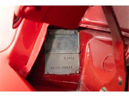 1950 Mercury Coupe (CC-1311837) for sale in St. Charles, Missouri