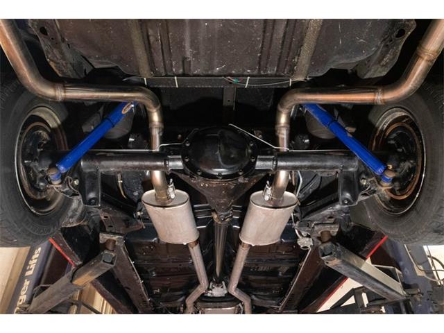 1950 Mercury Coupe (CC-1311837) for sale in St. Charles, Missouri