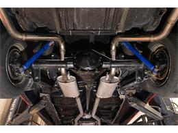 1950 Mercury Coupe (CC-1311837) for sale in St. Charles, Missouri