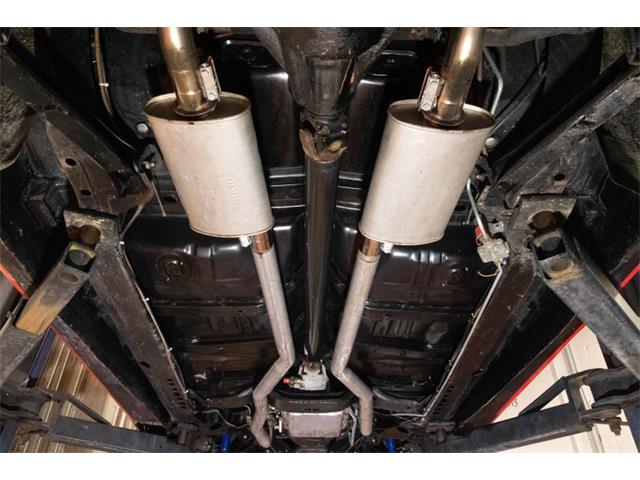 1950 Mercury Coupe (CC-1311837) for sale in St. Charles, Missouri