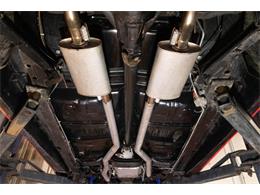 1950 Mercury Coupe (CC-1311837) for sale in St. Charles, Missouri