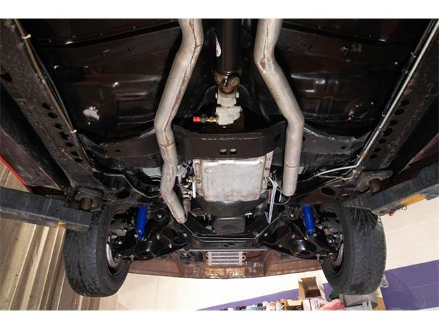 1950 Mercury Coupe (CC-1311837) for sale in St. Charles, Missouri