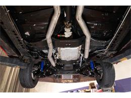 1950 Mercury Coupe (CC-1311837) for sale in St. Charles, Missouri