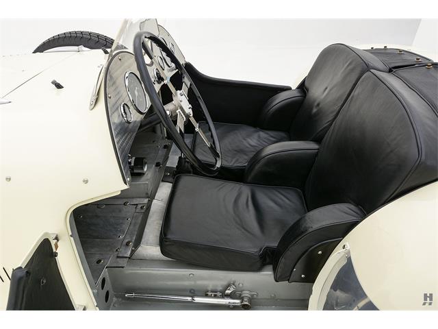 1953 Allard J2 (CC-1311839) for sale in Saint Louis, Missouri