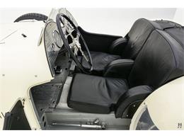 1953 Allard J2 (CC-1311839) for sale in Saint Louis, Missouri
