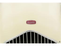 1953 Allard J2 (CC-1311839) for sale in Saint Louis, Missouri
