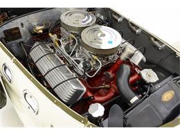 1953 Allard J2 (CC-1311839) for sale in Saint Louis, Missouri