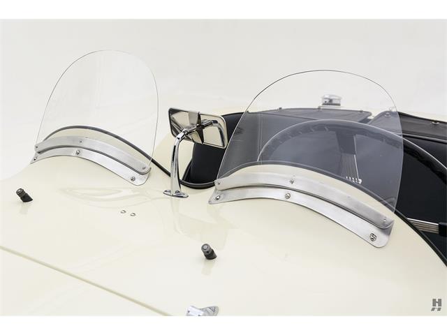 1953 Allard J2 (CC-1311839) for sale in Saint Louis, Missouri
