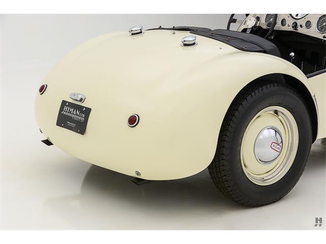 1953 Allard J2 (CC-1311839) for sale in Saint Louis, Missouri