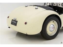 1953 Allard J2 (CC-1311839) for sale in Saint Louis, Missouri