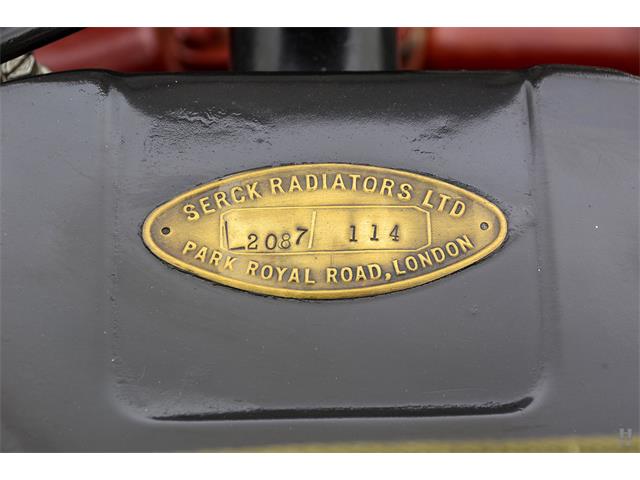1953 Allard J2 (CC-1311839) for sale in Saint Louis, Missouri