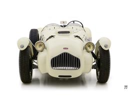 1953 Allard J2 (CC-1311839) for sale in Saint Louis, Missouri