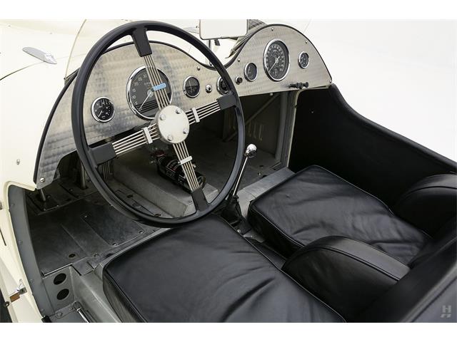 1953 Allard J2 (CC-1311839) for sale in Saint Louis, Missouri