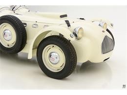 1953 Allard J2 (CC-1311839) for sale in Saint Louis, Missouri