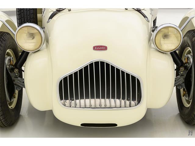 1953 Allard J2 (CC-1311839) for sale in Saint Louis, Missouri