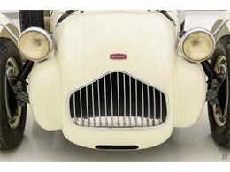1953 Allard J2 (CC-1311839) for sale in Saint Louis, Missouri